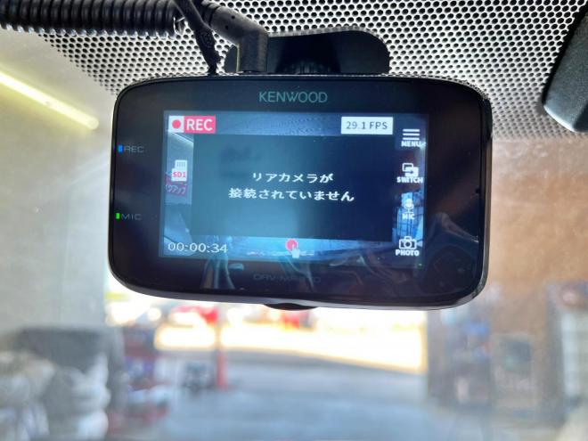 アクア1.5S 5年保証 スマキー ドラレコ 自社認証工場 車検整備2年付 寒冷地仕様 禁煙