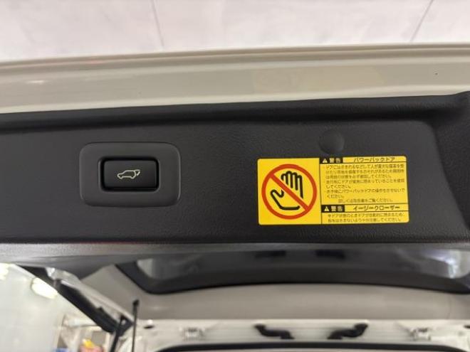 アルファード２４０Ｓ　プライムセレクションⅡ　タイプゴールドⅡ　本州仕入　禁煙車　アルパインリアフリップダウンモニター　両側パワースライドドア　パワーバックドア　純正１８インチＡＷ　社外１６ＡＷ＋スタッドレスタイヤ　純正ナビ　地デジ　Ｂｌｕｅｔｏｏｔｈオーディオ 4WD 2400 5Dr