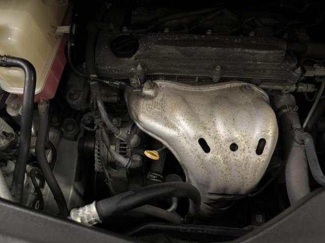 アルファード２４０Ｓ　プライムセレクションⅡ　タイプゴールドⅡ　本州仕入　禁煙車　アルパインリアフリップダウンモニター　両側パワースライドドア　パワーバックドア　純正１８インチＡＷ　社外１６ＡＷ＋スタッドレスタイヤ　純正ナビ　地デジ　Ｂｌｕｅｔｏｏｔｈオーディオ 4WD 2400 5Dr