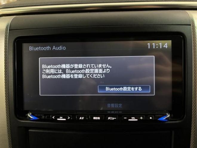 アルファード２４０Ｓ　プライムセレクションⅡ　タイプゴールドⅡ　本州仕入　禁煙車　アルパインリアフリップダウンモニター　両側パワースライドドア　パワーバックドア　純正１８インチＡＷ　社外１６ＡＷ＋スタッドレスタイヤ　純正ナビ　地デジ　Ｂｌｕｅｔｏｏｔｈオーディオ 4WD 2400 5Dr