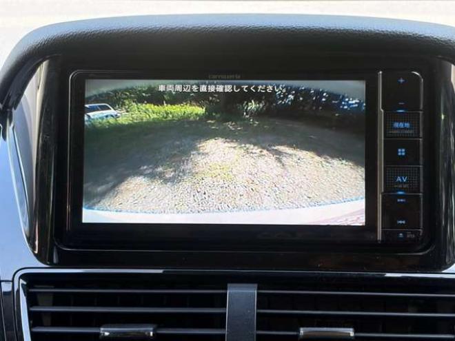 エクリプスクロスPHEV 2.4 G 4WD　ハーフレザーシートETCシートヒーター　ハンドルヒータークルーズコントロール　パドルシフト 2400