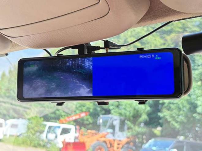 ランドクルーザー100 4.2 VXリミテッド ディーゼルターボ 4WD　オプティトロンメーター・リフトアップ 4200