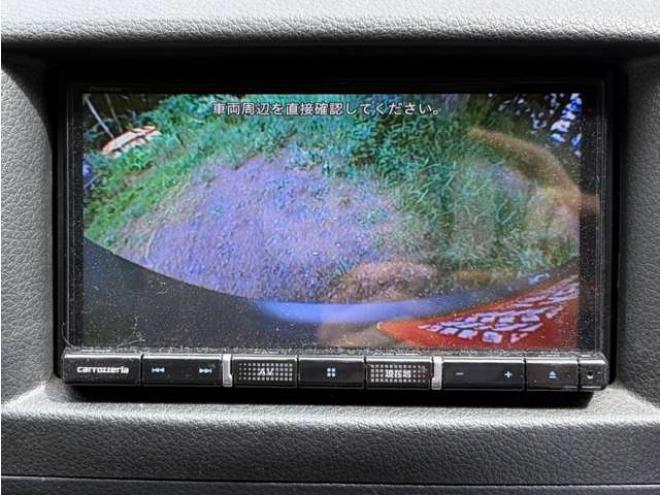 キャラバンNV350 2.5 プレミアムGX ロングボディ ディーゼルターボ 4WD　本州仕入　社外ナビ　バックカメラ　地デジ　エンジンスターター　ベットキット　ETC 2500