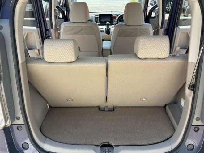N-WGNG 4WD　社外ナビ　バックカメラ　プッシュスタート　ミラーヒーター　横滑り防止　スマートキー 660