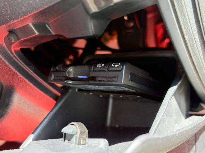 ハイエース2.7 GL ロング ミドルルーフ 4WD　キャンピング仕様(3ナンバー)　冷蔵庫　流し台　F Fヒーター　テーブル　ベット展開　外部電源　インバーター　バッテリーシステム　10人乗り 2700