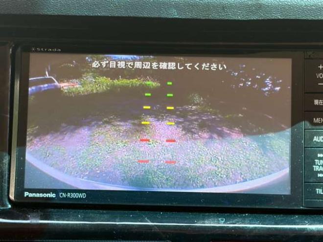 ハイエース2.7 GL ロング ミドルルーフ 4WD　キャンピング仕様(3ナンバー)　冷蔵庫　流し台　F Fヒーター　テーブル　ベット展開　外部電源　インバーター　バッテリーシステム　10人乗り 2700