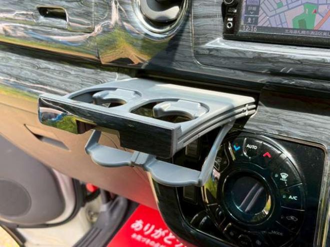 キャラバンNV350 2.5 プレミアムGX ロングボディ ディーゼルターボ 4WD　ドライブレコーダー　後席モニター　フルセグ　ナビ　バックカメラ　キーレスエントリー　ETC　両側スライドドア　ABS　盗難防止装置　横滑り防止装置　エアコン　パワステ　パワーウィンドウ 2500