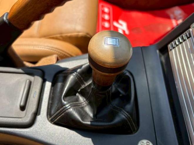 ロードスター1.8 Vスペシャル　パワステ　パワーウィンドウ　エアコン　アルミホイール　ETC　ABS　横滑り防止装置 2WD 1800