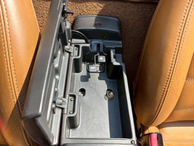 ロードスター1.8 Vスペシャル　パワステ　パワーウィンドウ　エアコン　アルミホイール　ETC　ABS　横滑り防止装置 2WD 1800