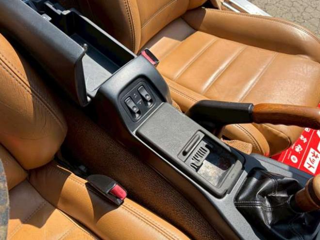 ロードスター1.8 Vスペシャル　パワステ　パワーウィンドウ　エアコン　アルミホイール　ETC　ABS　横滑り防止装置 2WD 1800