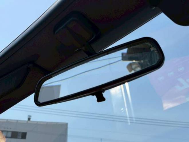 ロードスター1.8 Vスペシャル　パワステ　パワーウィンドウ　エアコン　アルミホイール　ETC　ABS　横滑り防止装置 2WD 1800