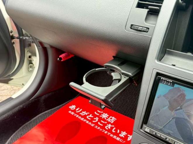 フェアレディZ3.5 バージョン S　社外マフラー社外18インチ　ブレンボ6速　ETC 社外ナビ　社外シフトノブ社外アンドル 2WD 3500