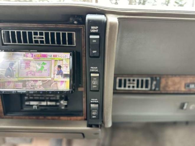 ビュイックリーガルワゴン エステート　 正規輸入車 2WD 3100