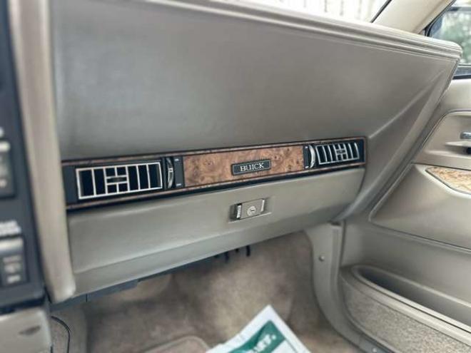 ビュイックリーガルワゴン エステート　 正規輸入車 2WD 3100
