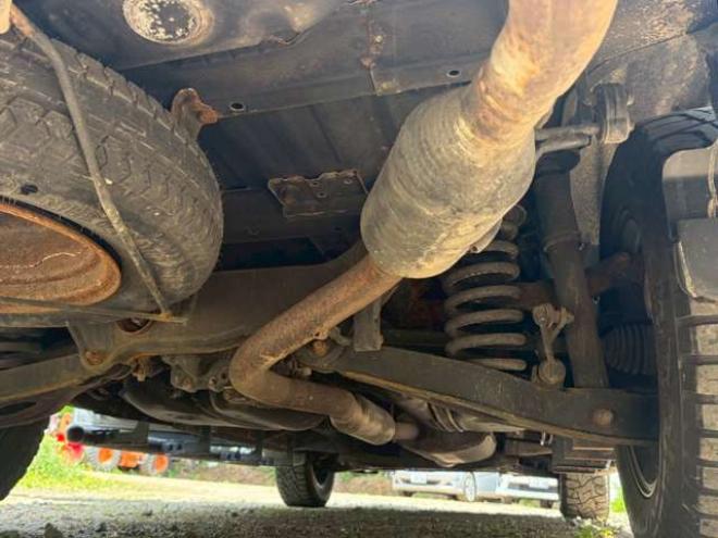デリカD：5 2.4 シャモニー 4WD　両側電動スライドドア　クルーズコントロール　TV　ナビ　バックカメラ　パワステ　パワーウィンドウ　盗難防止装置　横滑り防止装置　キーレスエントリー　寒冷地仕様 2400