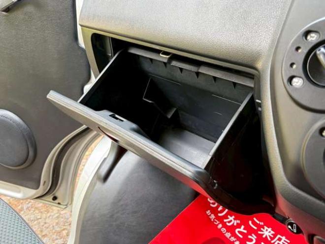 ライトエースバン1.5 DX 4WD　社外TVナビ　パワステ　ETC　キーレスエントリー　ABS　ドライブレコーダー　盗難防止装置　エアコン　両側スライドドア　寒冷地仕様 1500