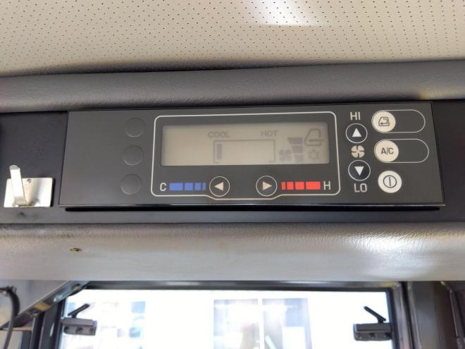 ホイールローダコマツ　WA100-6Y　稼働時間4485H　車検付