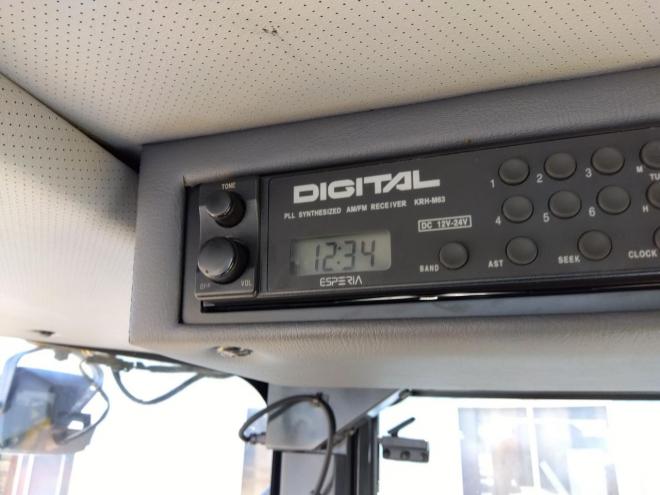 ホイールローダコマツ　WA100-6Y　稼働時間4485H　車検付