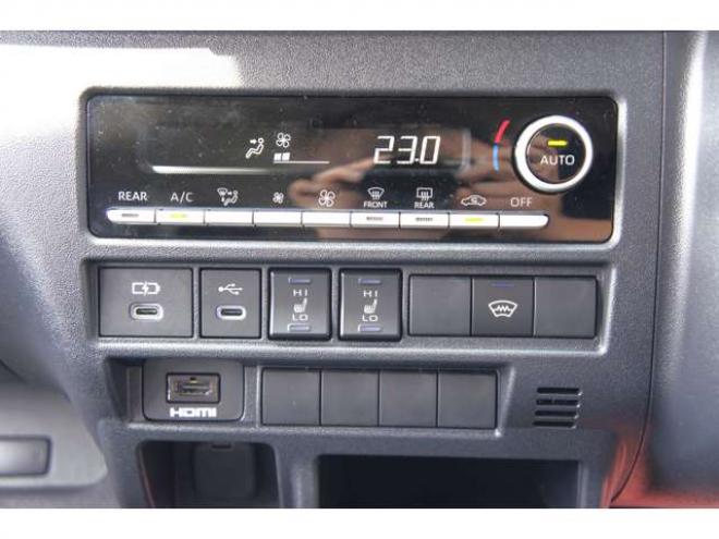 ハイエースバン2.7 スーパーGL ワイド ロング ミドルルーフ 4WD　9型/丸目フェイス/アースカラー/4WD/2.7ガソリン/ナビ付 2700