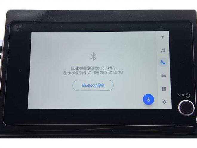 ハイエースバン2.7 スーパーGL ワイド ロング ミドルルーフ 4WD　9型/丸目フェイス/アースカラー/4WD/2.7ガソリン/ナビ付 2700