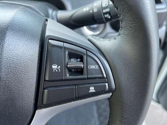 ソリオ1.2 バンディット ハイブリッド MV 4WD　スマートキー・プッシュスタート・片側パワースライド・両席シートヒーター・純正フルセグナビ・BT・前後ドラレコ・全方位カメラ・ヘッドアップディスプレイ・ウィンカーミラーライト・LEDヘッド・LEDフォグ 1200
