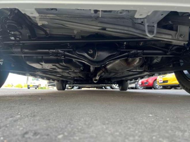 ソリオ1.2 バンディット ハイブリッド MV 4WD　スマートキー・プッシュスタート・片側パワースライド・両席シートヒーター・純正フルセグナビ・BT・前後ドラレコ・全方位カメラ・ヘッドアップディスプレイ・ウィンカーミラーライト・LEDヘッド・LEDフォグ 1200