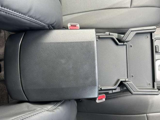 ハイラックスサーフ2.7 SSR-X リミテッド 4WD　MID17インチホイール/LEDヘッドライト/LEDフォグ/リアフォグ/キーレス/社外ナビ/バックカメラ 2700