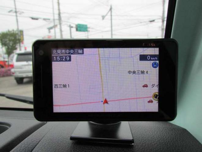 ハイゼットトラック ジャンボ エクストラ 3方開 4WD　純正ナビ/バックカメラ/フルセグTV/スマートアシスト/ETC/ドライブレコーダー/LEDヘッドライト・フォグ/スマートキー/PUSHスタート/アイドリングストップ 660