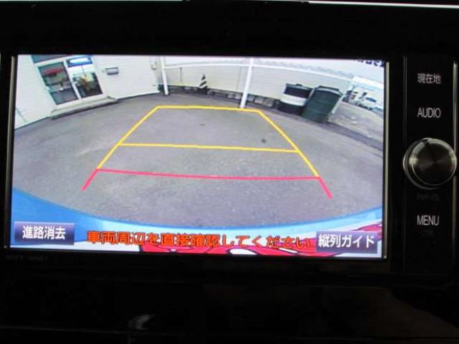 ルーミー1.0 カスタム G S 4WD　両側パワースライドドア/純正ナビ/フルセグTV/バックカメラ/プリクラッシュセーフティー/クルーズコントロール/LEDヘッドライト・フォグ/純正エンジンスターター/スマートキー/PUSHスタート 1000