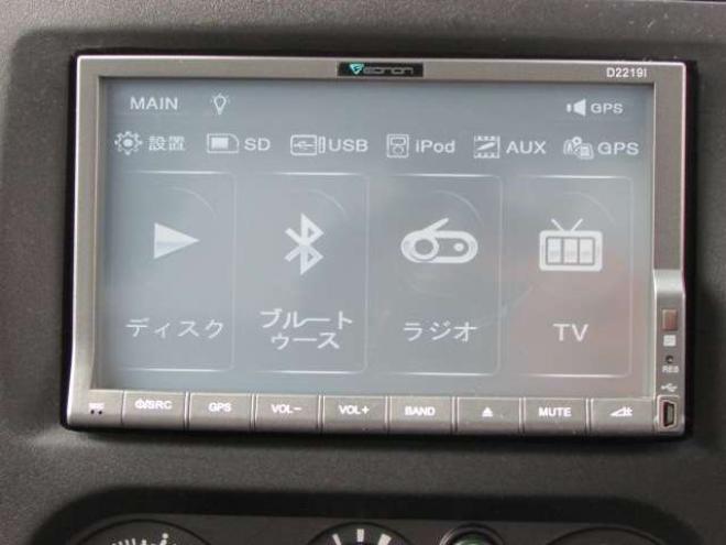 ジムニーXG 4WD　リフトアップ/5速MT/社外テールランプ/社外オーディオ/ワンセグTV/社外16インチアルミ/M/Tタイヤ 660