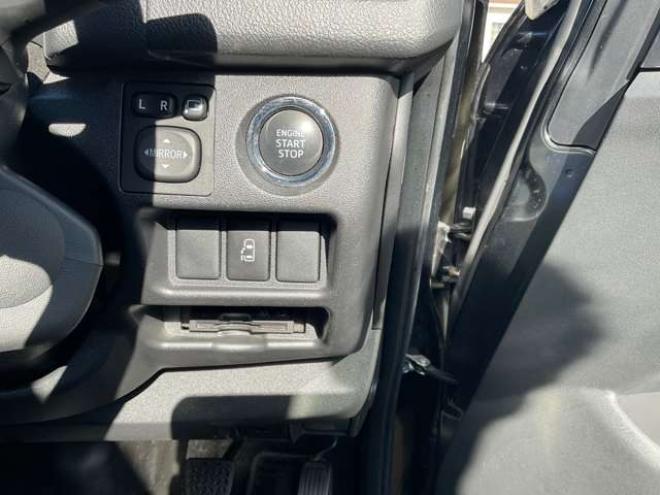 ハイエース2.7 GL ロング ミドルルーフ 4WD　社外メモリーナビTV　バックカメラ　ワークエクストラップ17インチアルミ　415コブラフロントスポイラー　パワースライドドア　LEDヘッドライト　Wエアバック　スマートキー　リアヒーター&クーラー 2700