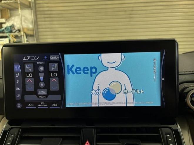 ランドクルーザーＺＸ　トヨタ保証継承付　ツインターボ　モデリスタスポイラー　リアエンターテイメント　寒冷地仕様　ＪＢＬサウンド　サンルーフ　ベージュレザー　純正２０インチＡＷ　全方位アラウンドビュー　３６０℃ドラレコ 4WD 3500 5Dr