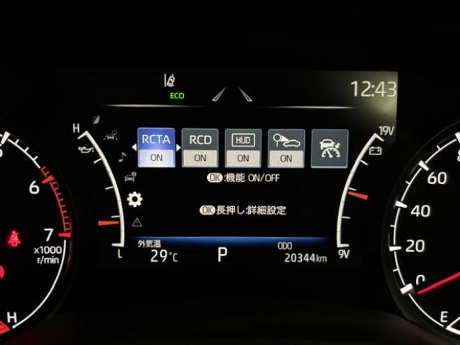 ランドクルーザーＺＸ　トヨタ保証継承付　ツインターボ　モデリスタスポイラー　リアエンターテイメント　寒冷地仕様　ＪＢＬサウンド　サンルーフ　ベージュレザー　純正２０インチＡＷ　全方位アラウンドビュー　３６０℃ドラレコ 4WD 3500 5Dr