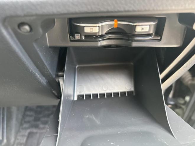 ヴォクシー2.0ZS煌Ⅱ 4WD　ローンが不安な方＜優遇ローン＞本州仕入 1年保証　両側パワースライドドア