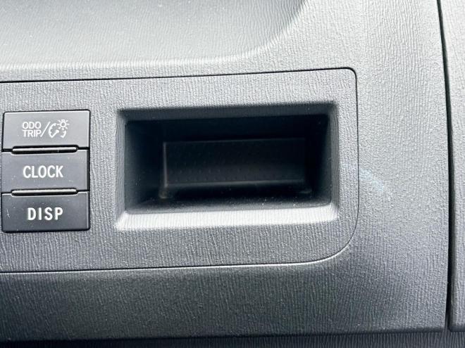 ヴォクシー2.0ZS煌Ⅱ 4WD　ローンが不安な方＜優遇ローン＞本州仕入 1年保証　両側パワースライドドア