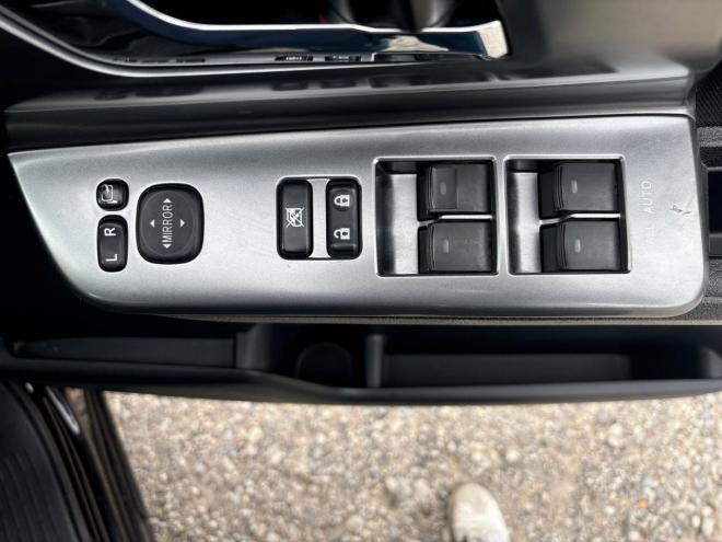 ヴォクシー2.0ZS煌Ⅱ 4WD　ローンが不安な方＜優遇ローン＞本州仕入 1年保証　両側パワースライドドア