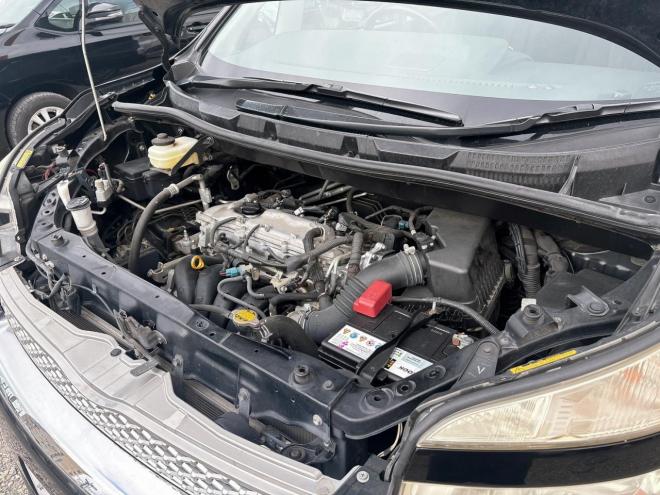 ヴォクシー2.0ZS煌Ⅱ 4WD　ローンが不安な方＜優遇ローン＞本州仕入 1年保証　両側パワースライドドア
