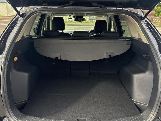 CX-52.2ディーゼルターボXD 4WD ローンが不安な方＜優遇ローン＞ 本州仕入　寒冷地仕様 純正SDナビ 4WD 2200 5Dr