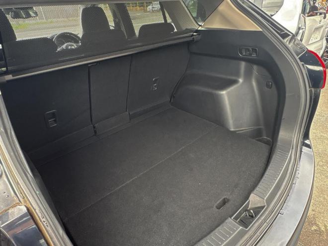 CX-52.2ディーゼルターボXD 4WD ローンが不安な方＜優遇ローン＞ 本州仕入　寒冷地仕様 純正SDナビ 4WD 2200 5Dr