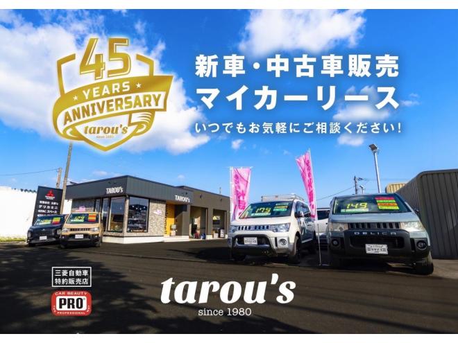 コルトラリーアート バージョンＲ　本州仕入　ターボ　社外ナビ／バックカメラ　ＥＴＣ