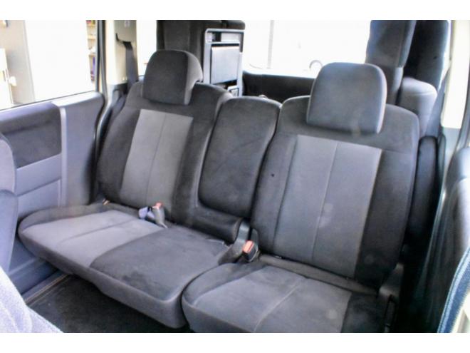 デリカD:5 　４ＷＤ　Gパワー　本州仕入　サンドベージュ　社外アルミ／タイヤ　社外ナビ／フリップダウンモニター　ＥＴＣ