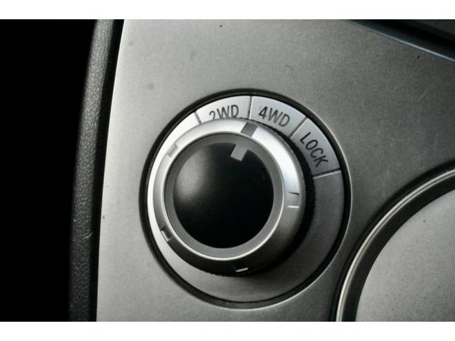 デリカD:5 　４ＷＤ　Gパワー　本州仕入　サンドベージュ　社外アルミ／タイヤ　社外ナビ／フリップダウンモニター　ＥＴＣ