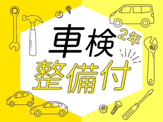デリカD:5 　４ＷＤ　Gパワー　本州仕入　サンドベージュ　社外アルミ／タイヤ　社外ナビ／フリップダウンモニター　ＥＴＣ