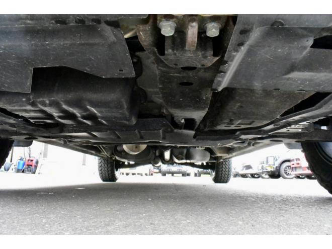 デリカD:5 　４ＷＤ　Gパワー　本州仕入　サンドベージュ　社外アルミ／タイヤ　社外ナビ／フリップダウンモニター　ＥＴＣ