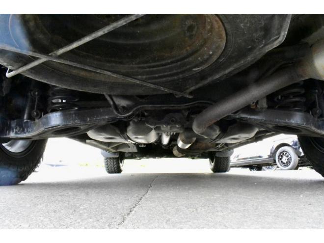 デリカD:5 　４ＷＤ　Gパワー　本州仕入　サンドベージュ　社外アルミ／タイヤ　社外ナビ／フリップダウンモニター　ＥＴＣ