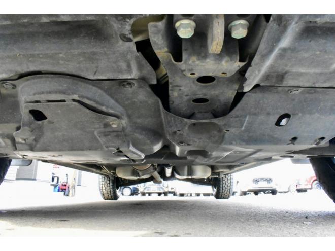 デリカDパワーパッケージ　４ＷＤ　本州仕入　前期／最終型　新品１６インチアルミ／タイヤ　社外ナビ／バックカメラ　ディーラー点検　エンジンマウント交換付