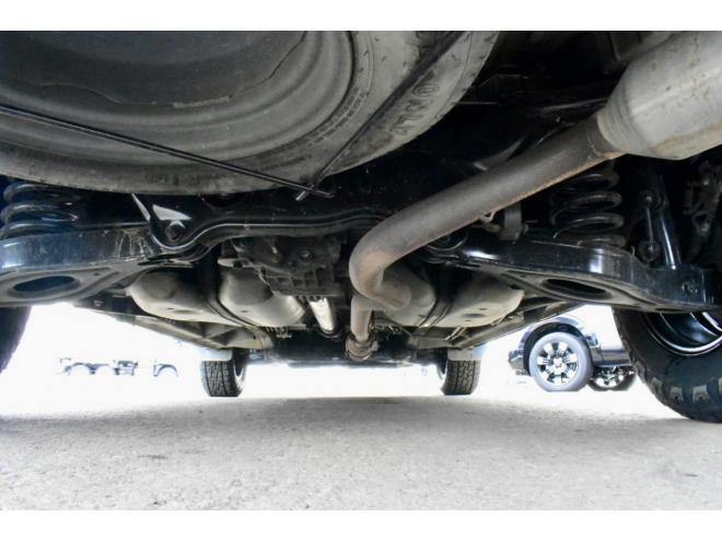 デリカDパワーパッケージ　４ＷＤ　本州仕入　前期／最終型　新品１６インチアルミ／タイヤ　社外ナビ／バックカメラ　ディーラー点検　エンジンマウント交換付