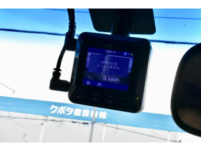 デリカDパワーパッケージ　４ＷＤ　本州仕入　前期／最終型　新品１６インチアルミ／タイヤ　社外ナビ／バックカメラ　ディーラー点検　エンジンマウント交換付