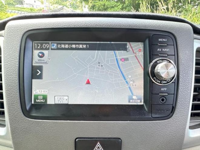 スペーシアX 4WD タイミングチェーン車　ワンセグナビ　バックカメラ　ミラー型前後ドラレコ　片側電動スライド　ETC  4WD 660 5Dr