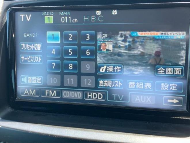 ノアSi 4WD 2000 ５Dr